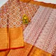 Orange__Royal Rajgharana Sarees